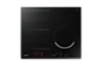 Samsung NZ64N7757GK/E2 - фото 39