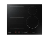 Samsung NZ64N7757GK/E2 - фото 30