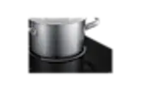 Samsung NZ64N7757GK/E2 - фото 61