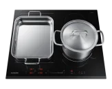 Samsung NZ64N7757GK/E2 - фото 60