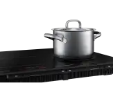 Samsung NZ64N7757GK/E2 - фото 46