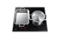 Samsung NZ64N7757GK/E2 - фото 31