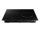 Samsung NZ64N7757GK/E2 - фото 13