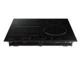 Samsung NZ64N7757GK/E2 - фото 12