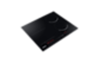 Samsung NZ64R3747BK/UR - фото 11