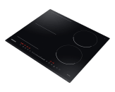 Samsung NZ64R3747BK/UR - фото 6