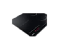 Samsung NZ64R3747BK/UR - фото 16