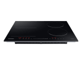 Samsung NZ64R3747BK/UR - фото 28