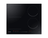 Samsung NZ64R3747BK/UR - фото 13