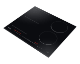 Samsung NZ64R3747BK/UR - фото 15