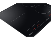 Samsung NZ64R3747BK/UR - фото 3