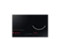 Samsung NZ64R3747BK/UR - фото 10