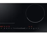 Samsung NZ64R3747BK/UR - фото 32