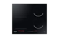 Samsung NZ64R3747BK/UR - фото 7