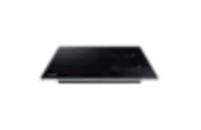 Samsung NZ64R3747BK/UR - фото 19