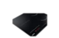 Samsung NZ64R3747BK/UR - фото 31