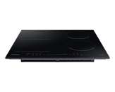 Samsung NZ64R3747BK/WT - фото 8