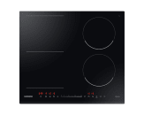 Samsung NZ64R3747BK/WT - фото 21