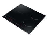 Samsung NZ64R3747BK/WT - фото 31