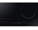 Samsung NZ64R3747BK/WT - фото 13