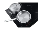 Samsung NZ64R3747BK/WT - фото 24