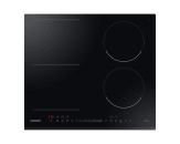 Samsung NZ64R3747BK/WT - фото 30