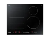 Samsung NZ64R7757BK/EO - фото 1