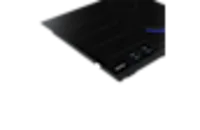 Samsung NZ64R9777GK/W1 - фото 43