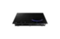 Samsung NZ64R9777GK/W1 - фото 61