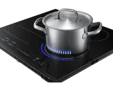 Samsung NZ64R9777GK/W1 - фото 25