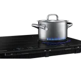 Samsung NZ64R9777GK/W1 - фото 50