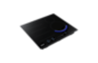 Samsung NZ64R9777GK/W1 - фото 5