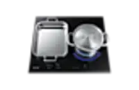 Samsung NZ64R9777GK/W1 - фото 63