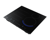 Samsung NZ64R9777GK/W1 - фото 34