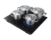 Samsung NZ64R9777GK/W1 - фото 47