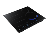 Samsung NZ64R9777GK/W1 - фото 46