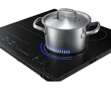 Samsung NZ64R9777GK/W1 - фото 32