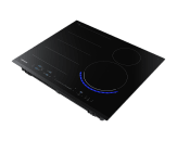 Samsung NZ64R9777GK/W1 - фото 27