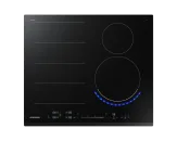 Samsung NZ64R9777GK/W1 - фото 62