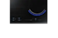 Samsung NZ64R9777GK/W1 - фото 55