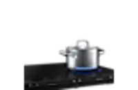 Samsung NZ64R9777GK/W1 - фото 31