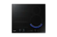 Samsung NZ64R9777GK/W1 - фото 42