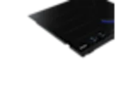 Samsung NZ64R9777GK/W1 - фото 21