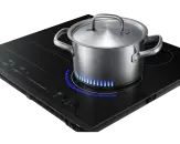 Samsung NZ64R9777GK/W1 - фото 30