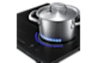 Samsung NZ64R9777GK/W1 - фото 57