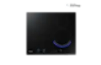 Samsung NZ64R9777GK/W1 - фото 4