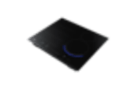 Samsung NZ64R9777GK/W1 - фото 39