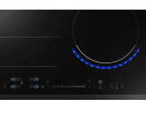 Samsung NZ64R9777GK/W1 - фото 14