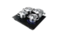 Samsung NZ64R9777GK/W1 - фото 49