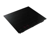 Samsung NZ64R9787GK/EO - фото 13